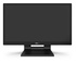 Philips Monitor LCD con SmoothTouch 242B9T/00