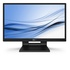 Philips Monitor LCD con SmoothTouch 242B9T/00