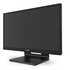 Philips Monitor LCD con SmoothTouch 242B9T/00