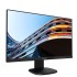 Philips 223S7EHMB/00 22