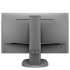 Philips 223S7EHMB/00 22