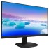 Philips LCD Full HD 273V7QDAB/00