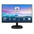 Philips LCD Full HD 273V7QDSB/00