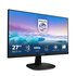 Philips LCD Full HD 273V7QDSB/00