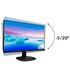 Philips LCD Full HD 273V7QDSB/00