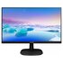Philips LCD Full HD 273V7QDSB/00