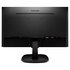 Philips LCD Full HD 273V7QDSB/00