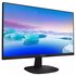 Philips LCD Full HD 273V7QDSB/00