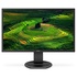 Philips 272B8QJEB/00 27