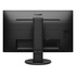 Philips 272B8QJEB/00 27