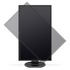 Philips 272B8QJEB/00 27