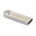 Philips Moon Edition 2.0 64 GB USB A Argento