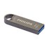 Philips Moon Edition 3.1 128 GB USB A 3.2 Gen 1 (3.1 Gen 1) Grigio