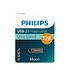 Philips Moon Edition 3.1 128 GB USB A 3.2 Gen 1 (3.1 Gen 1) Grigio