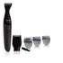 Philips MULTIGROOM Series 1000 Regolabarba di precisione MG1100/16