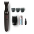 Philips MULTIGROOM Series 1000 Regolabarba di precisione MG1100/16