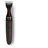 Philips MULTIGROOM Series 1000 Regolabarba di precisione MG1100/16