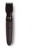 Philips MULTIGROOM Series 1000 Regolabarba di precisione MG1100/16