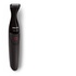 Philips MULTIGROOM Series 1000 Regolabarba di precisione MG1100/16