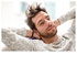 Philips MULTIGROOM Series 1000 Regolabarba di precisione MG1100/16