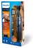 Philips MULTIGROOM Series 1000 Regolabarba di precisione MG1100/16