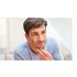 Philips MULTIGROOM Series 3000 9 accessori 9-in-1 barba e capelli