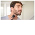 Philips MULTIGROOM Series 3000 MG3730/15 tagliacapelli Nero Ricaricabile