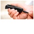 Philips MULTIGROOM Series 3000 MG3730/15 tagliacapelli Nero Ricaricabile