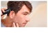 Philips MULTIGROOM Series 3000 MG3730/15 tagliacapelli Nero Ricaricabile