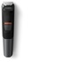 Philips MULTIGROOM Series 5000 9 in 1, Barba e capelli MG5720/15