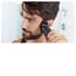 Philips MULTIGROOM Series 5000 9 in 1, Barba e capelli MG5720/15