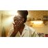 Philips Norelco OneBlade OneBlade QP420/50 Lama di ricambio 360