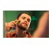 Philips Norelco OneBlade OneBlade QP420/50 Lama di ricambio 360