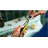 Philips Norelco OneBlade OneBlade QP420/50 Lama di ricambio 360