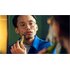 Philips Norelco OneBlade OneBlade QP420/50 Lama di ricambio 360