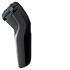 Philips Norelco Shaver 3100 Rasoio elettrico Wet o Dry, Serie 3000