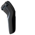 Philips Norelco Shaver 3100 Rasoio elettrico Wet o Dry, Serie 3000