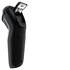 Philips Norelco Shaver 3100 Rasoio elettrico Wet o Dry, Serie 3000