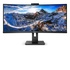 Philips P Line 346P1CRH/00 LED 34