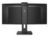 Philips P Line 346P1CRH/00 LED 34
