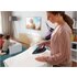 Philips PerfectCare Elite Ferro da stiro con caldaia fino a 7,5 bar di pressione