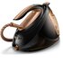 Philips PerfectCare Elite Plus GC9682/80 Ferro da stiro con caldaia