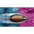 Philips PerfectCare Elite Plus GC9682/80 Ferro da stiro con caldaia