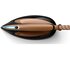 Philips PerfectCare Elite Plus GC9682/80 Ferro da stiro con caldaia