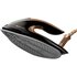 Philips PerfectCare Elite Plus GC9682/80 Ferro da stiro con caldaia