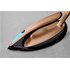 Philips PerfectCare Elite Plus GC9682/80 Ferro da stiro con caldaia