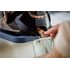 Philips PerfectCare Elite Plus GC9682/80 Ferro da stiro con caldaia
