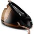 Philips PerfectCare Elite Plus GC9682/80 Ferro da stiro con caldaia