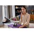 Philips PerfectCare Elite Plus GC9682/80 Ferro da stiro con caldaia