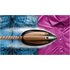 Philips PerfectCare Elite Plus GC9682/80 Ferro da stiro con caldaia